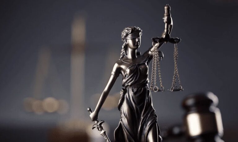 Imagen 20 10 25 a las 1.29 p.m 1 768x460